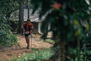 BIB: 
                            <button type="button" onclick="openModal(25276508)" class="btn btn-primary btn-sm float-right btn-popup" data-toggle="modal" data-target=".modal-high-quality">
                        <i class="fas fa-shopping-cart"></i> Add to Cart
                    </button>
                                            <button type="button" onclick="isThisMe(25276508, true)" class="btn btn-success btn-sm float-right btn-popup btn-isme hidden" data-toggle="tooltip" data-placement="bottom" title="นี่คือรูปของคุณใช่ไหม คลิกที่นี่เพื่อเอาเข้าอัลบั้ม">
                        <i class="fas fa-plus"></i> Add to album
                    </button>
                    <button type="button" onclick="isThisMe(25276508, false)" class="btn btn-warning btn-sm float-right btn-popup btn-isnotme hidden">
                        <i class="fas fa-ban"></i> Remove from album
                    </button>